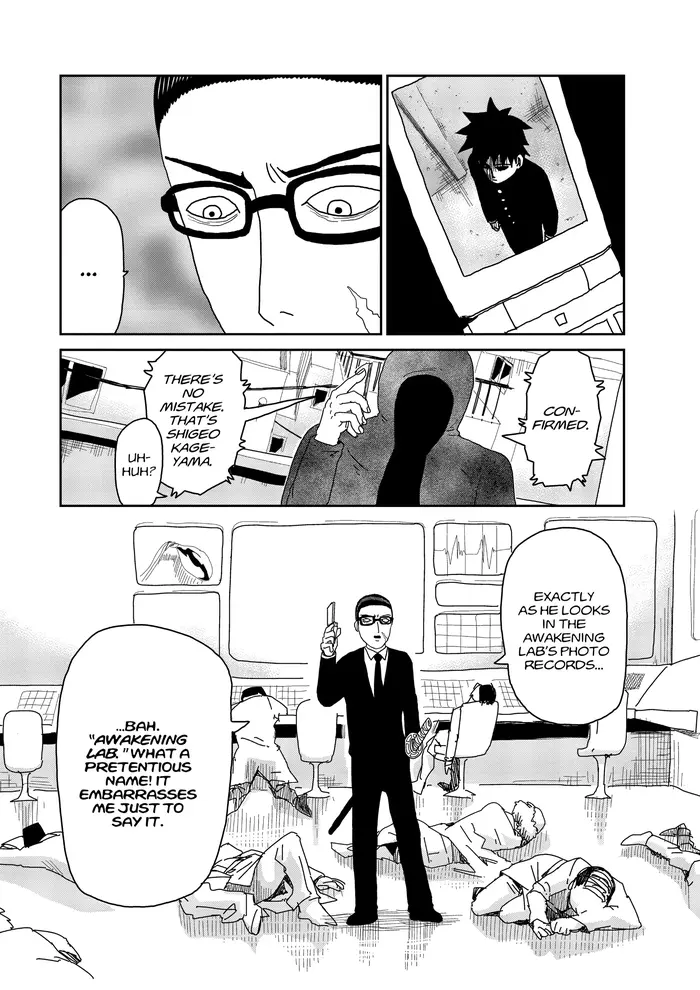 Mob Psycho 100 Chapter 31 image 03_optimized